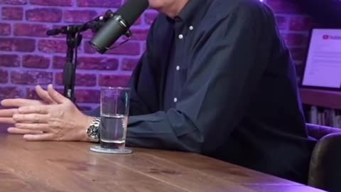 How Forgetting Helps Me Improve in Golf