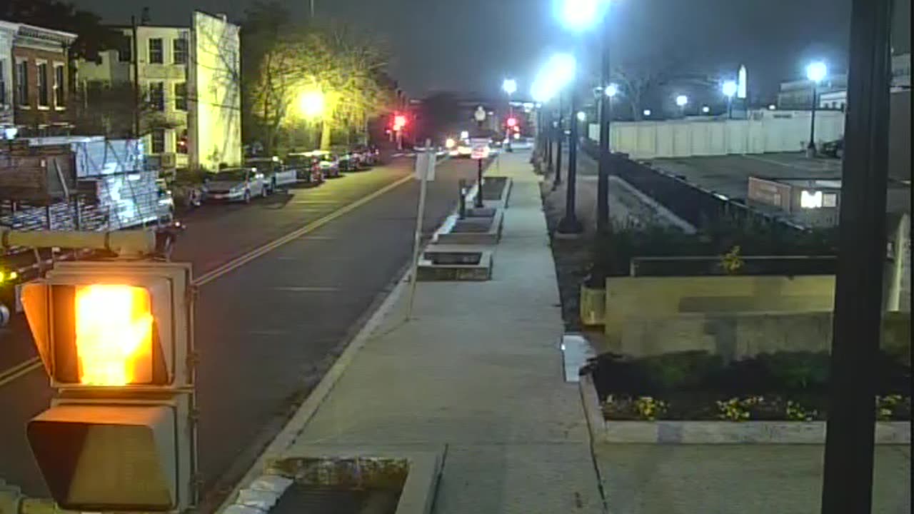 3170QSE001st-DSE_2021-01-05_04h40min01s267ms.mp4