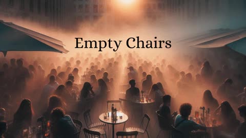 Empty Chairs