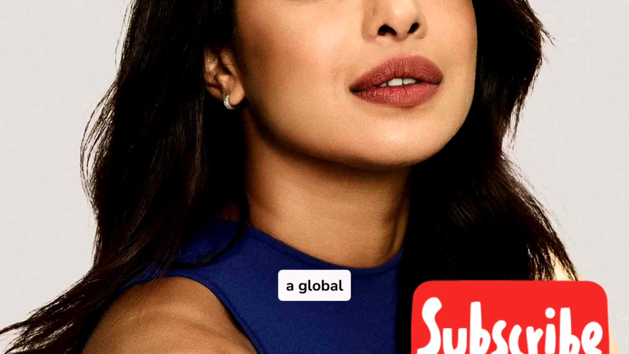 **Bollywood’s Leading Lady: Who Holds the Crown and Why?**