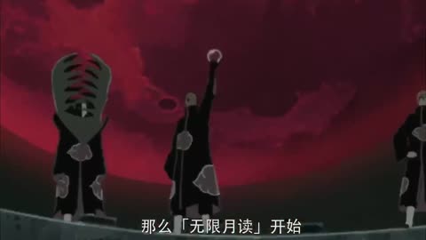 15 second visual feast