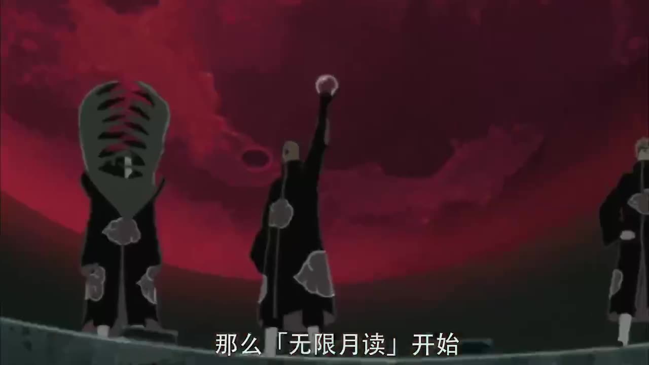 15 second visual feast
