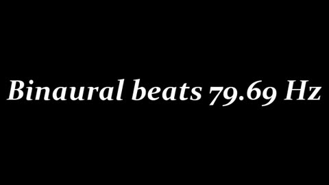 binaural_beats_79.69hz