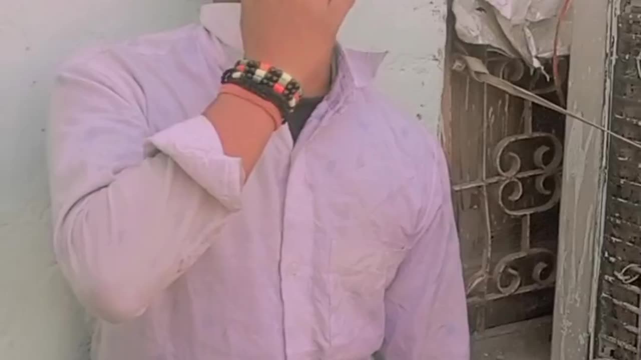 Baba 5 ।। Official WhatsApp status।।