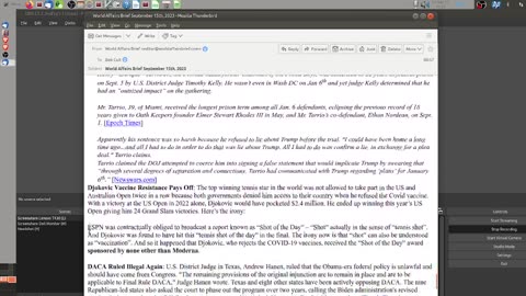 2023-09-15 11-33-38.mkv