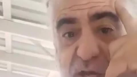 TRUCKERS SHUTTING DOWN AUSTRALIAN GOVERNMENT!