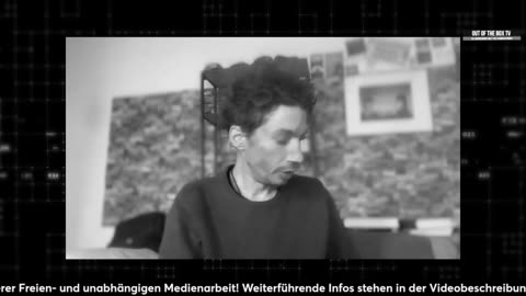 BÜCHERTIPPS - Freimaurerei & Okkultismus