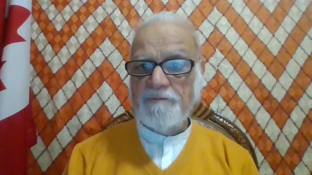 The Impending Constitutional Crisis in India