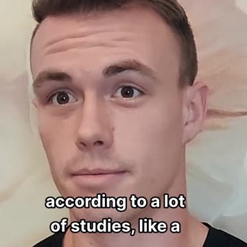 Does mint have side effects on testosterone