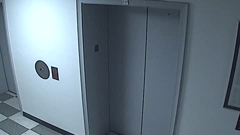 6033RHOBG1G104AEastLobby_2021-01-05_07h00min01s367ms.mp4
