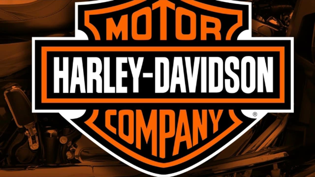Addressing Elvis Travels classic video...