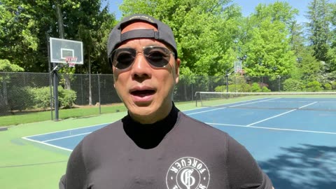 20220523 这个世界在过去的48小时是人类历史上最重要的重大的军事政治经济重要的历史时刻