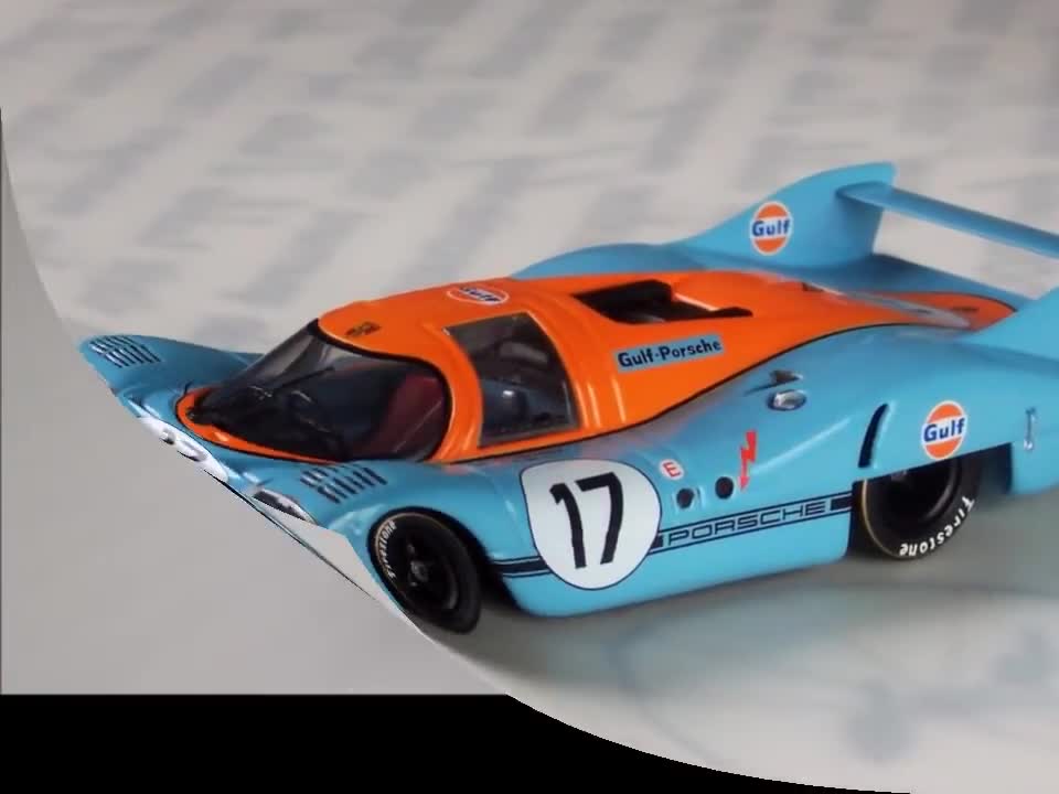 NUREMBERG TOY FAIR 2014 FLYSLOT CARS AND SLOTWINGS NEWS