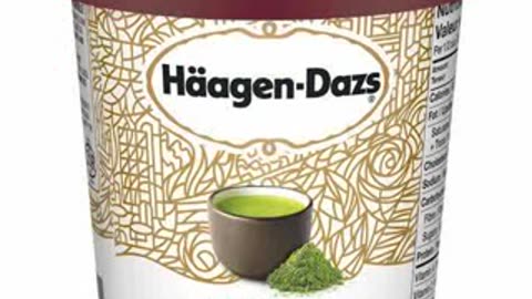 cozinha gewurze derezo