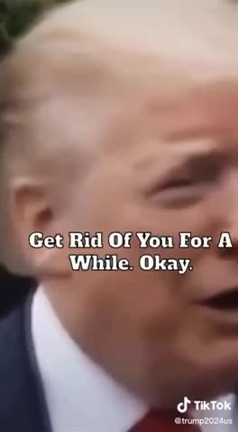 MSM in a rocket ship 🚀