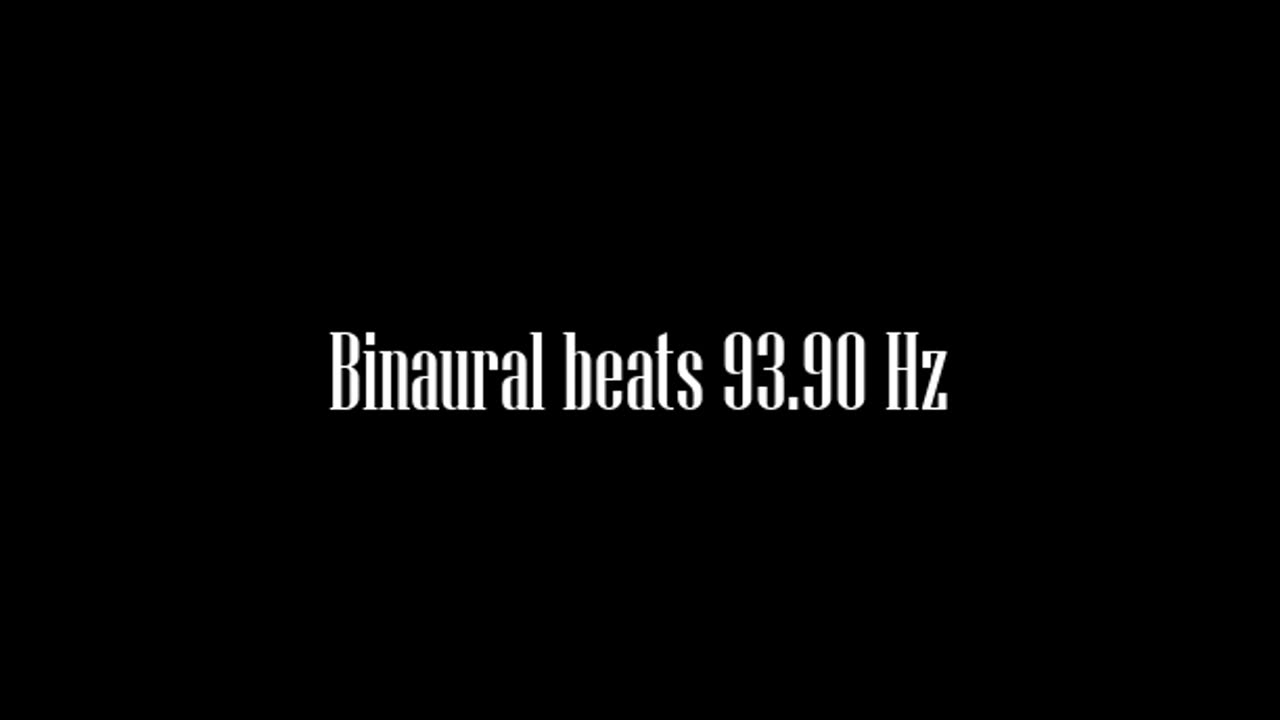 binaural_beats_93.90hz