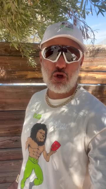 Give Sellers an Offer in 24 Hours or Lose the Deal! Why Speed is Your Secret Weapon