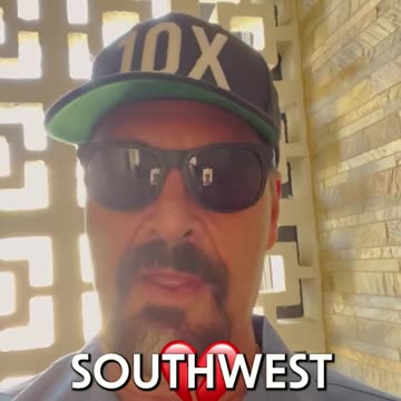 ⏱️60 Seconds $META $ROKU $LUV $AMZN @petenajarian on @bloombergCA Co-Hosting 10am