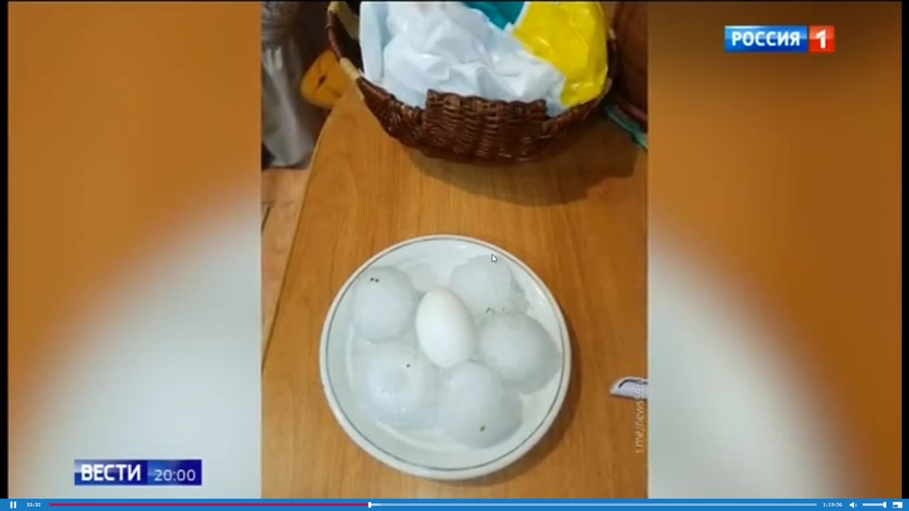 свободная Адыгея(97-98), да - да, плохие вести.