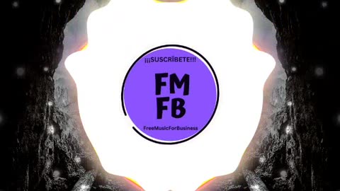 BeaviZ: Techno - House Music / Royalty Free Background Music