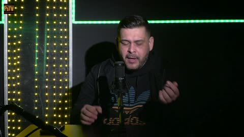 Zelenszkij Davosban | Különvélemény