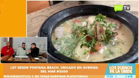 LDT P1 07/06/2023