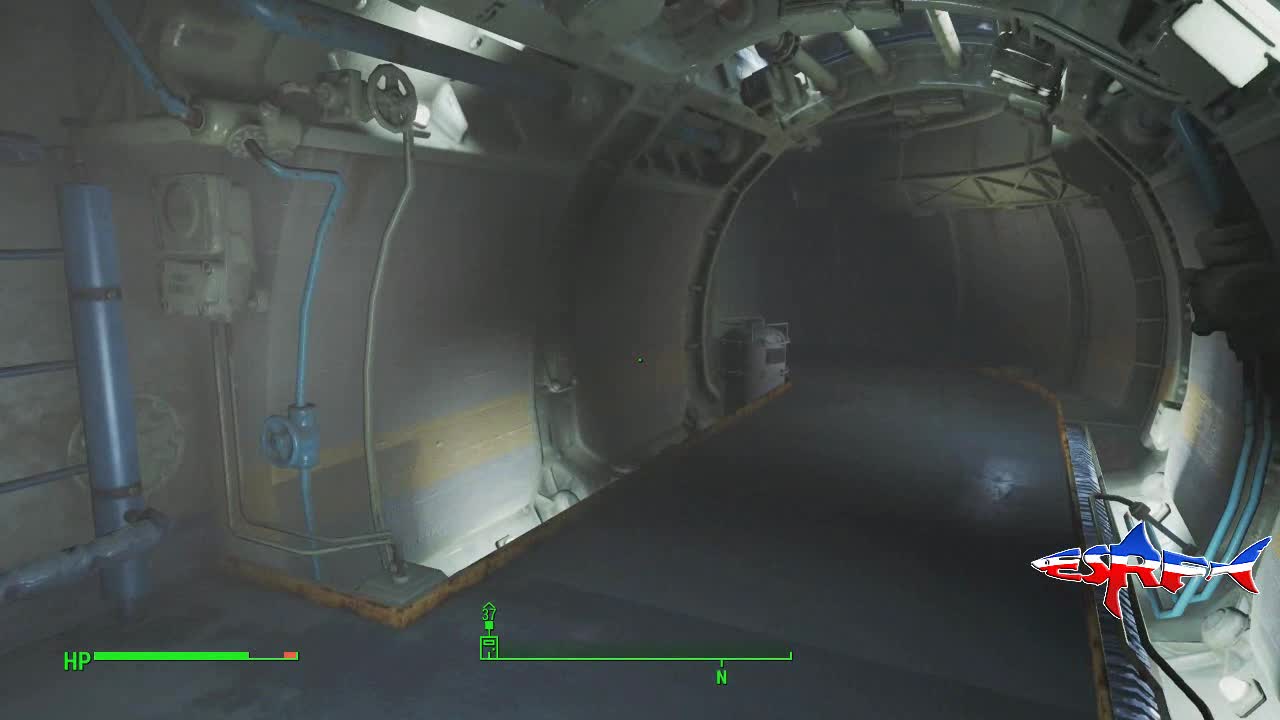 Fallout 4: How to get the "Cryolator" experimental weapon