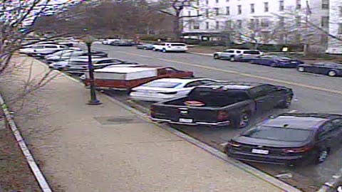 0809QSE001st-DSE_2021-01-06_11h40min00s460ms.mp4