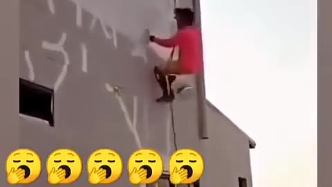 कारीगर हो तो ऐसा