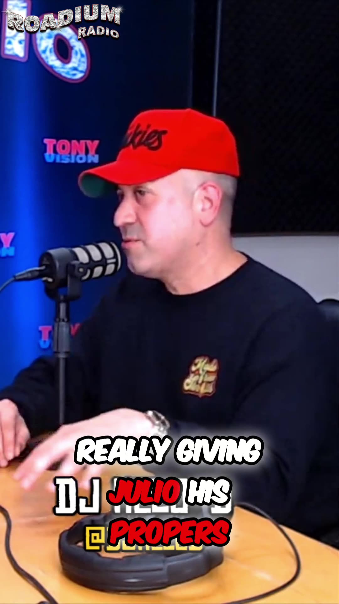 Mastering DJ Techniques Numark 1650 Mixer & Creative Mixing with Acapellas