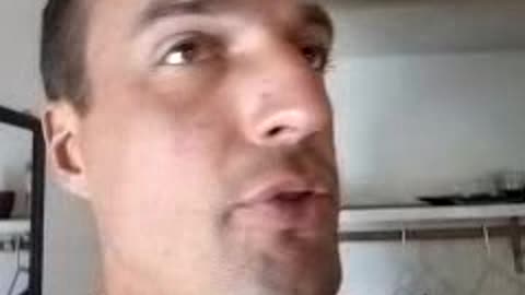 The Ecstasy Bomb Continues, Mar 5, 2023.