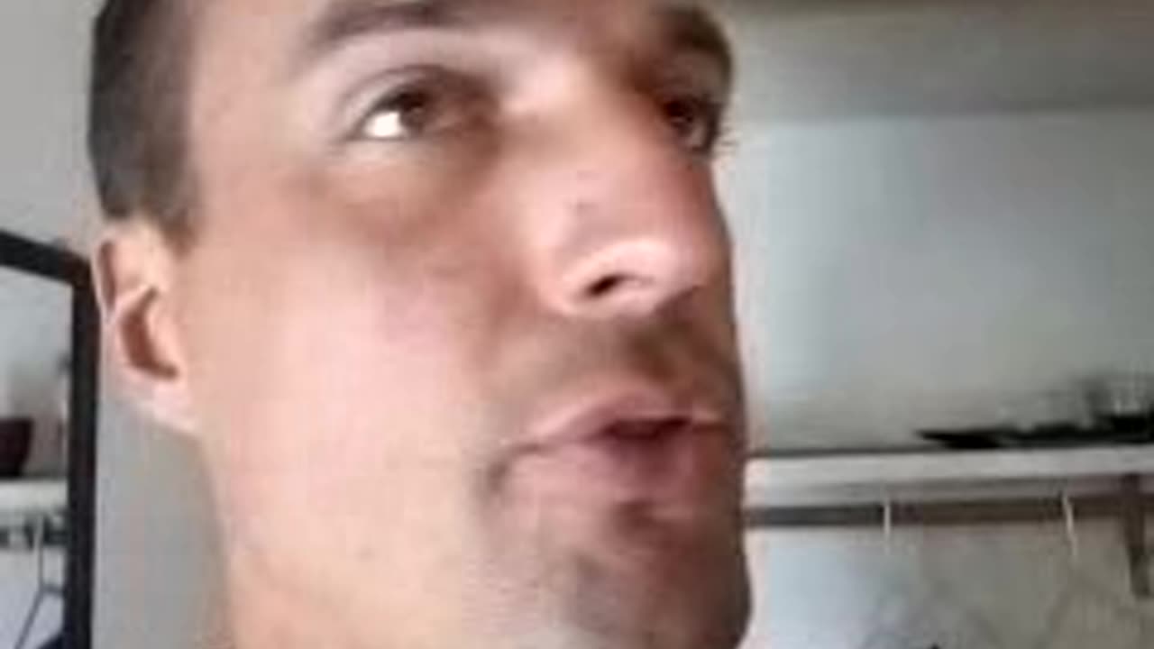 The Ecstasy Bomb Continues, Mar 5, 2023.