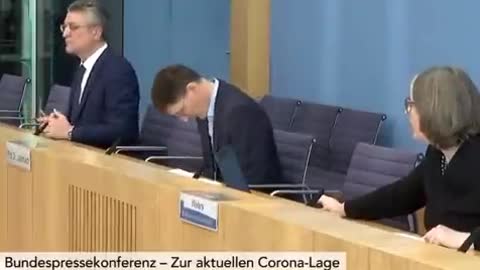 Lauterbach knockout