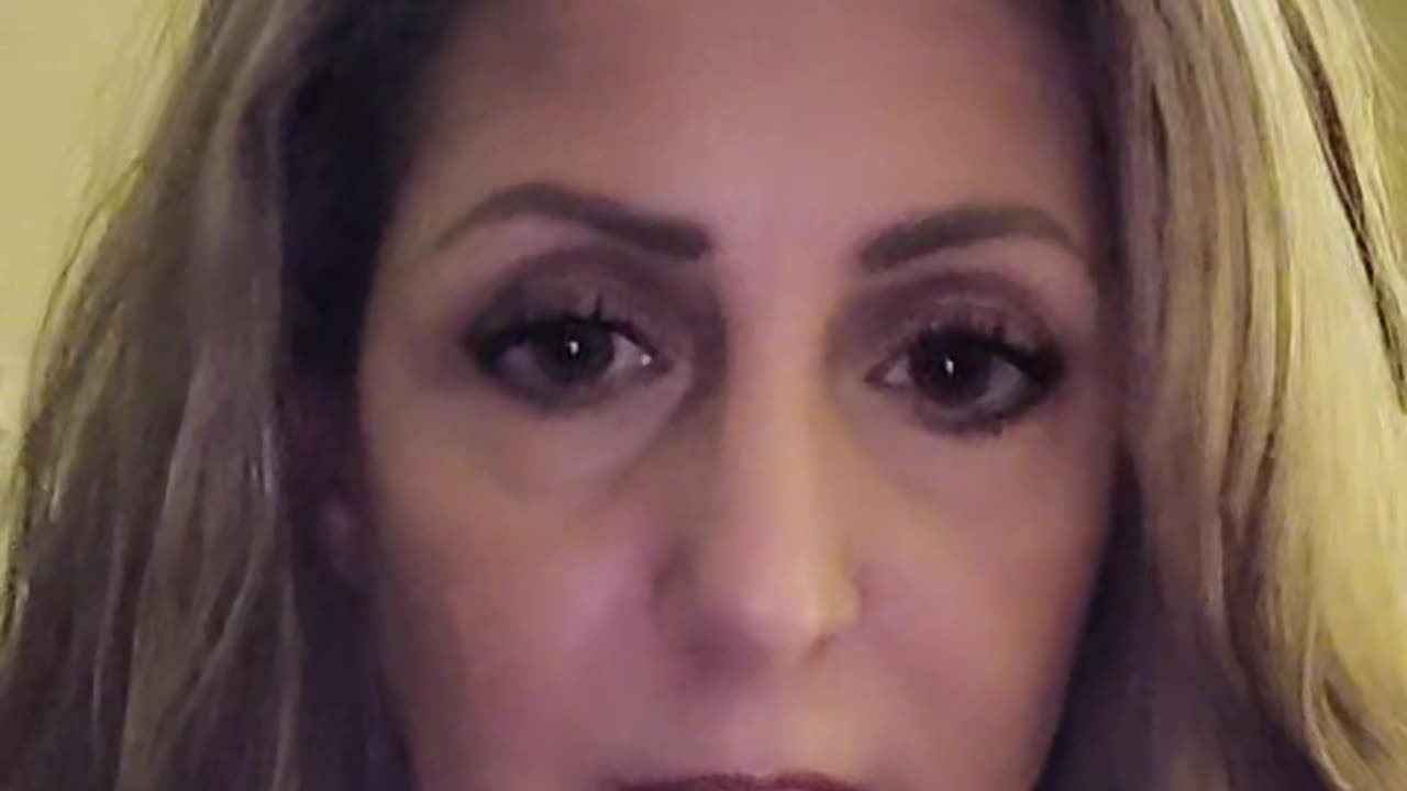 ALL AMERICANS WOULD AGREE RIGHT??