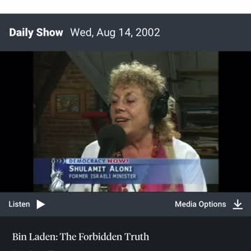 The term anti-Semitic is a trick YE