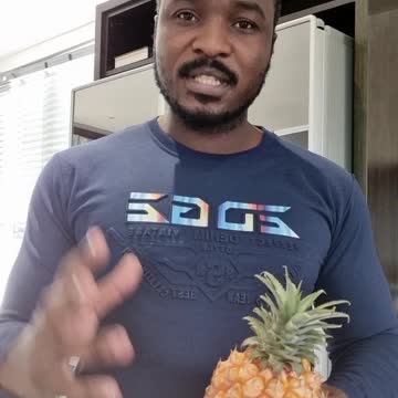 This Is My Prayer For You Be Fruitful