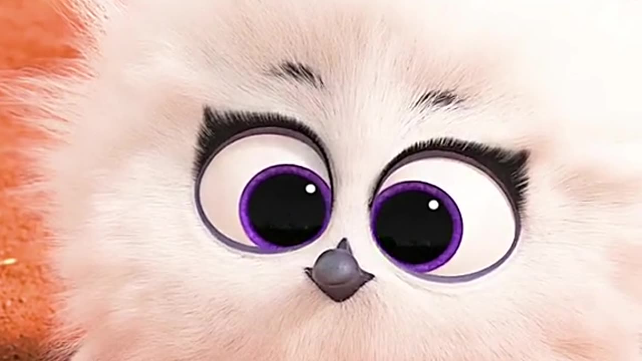 How much does it 😭💔 to get a new one for the kids