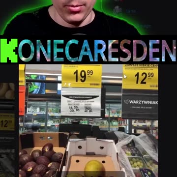 $5 for a Mango? This is Getting Outrageous! 🍑