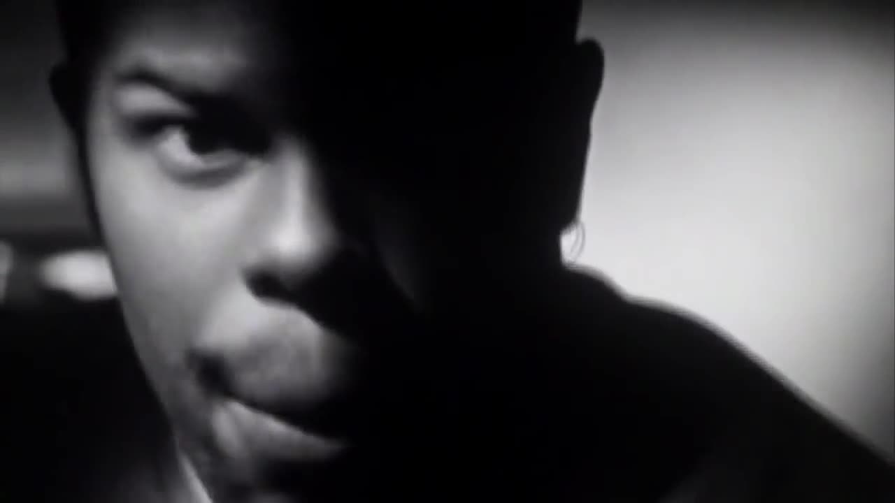 Pete Rock & CL Smooth - They Reminisce Over You (T.R.O.Y.) (Official Video)