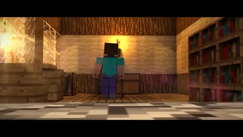 Minecraft protege hack /Minecraft Xbox