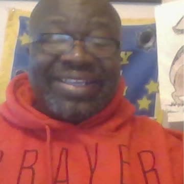 Soulful Steps: Elevate Your Spiritual Journey