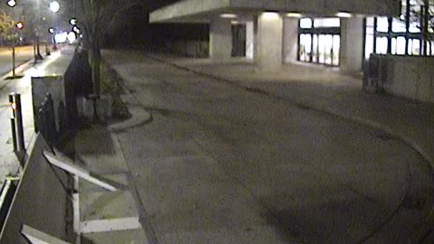 1859KIO00K20HSOBHorseshoe_2021-01-05_05h34min19s957ms.mp4