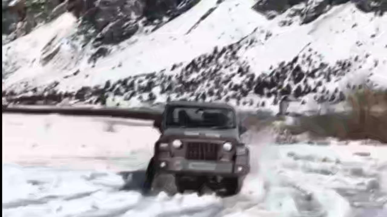 Thar lover short video bano like karo aur comments