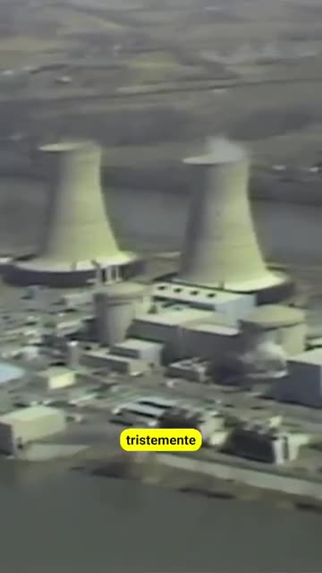 Le big tech buttano letteralmente nel cesso miliardi di gigawatt per...