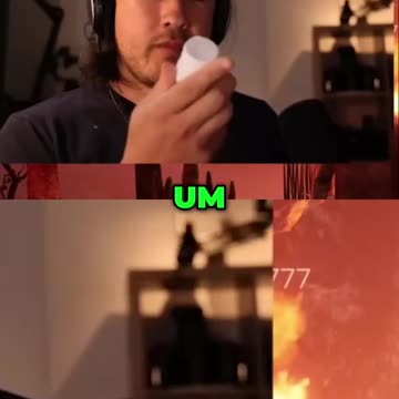 Chained Together: The Funniest Surprise Collaboration