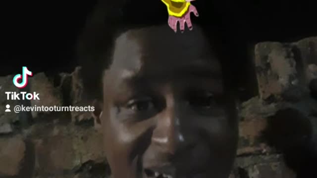 WICH ONE AM I 🤔💪🏾💪🏾💯😤