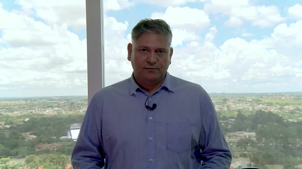 Um caso envolvendo um banco privado e um escritório de advocacia...