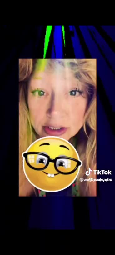 The Anons and their Mission