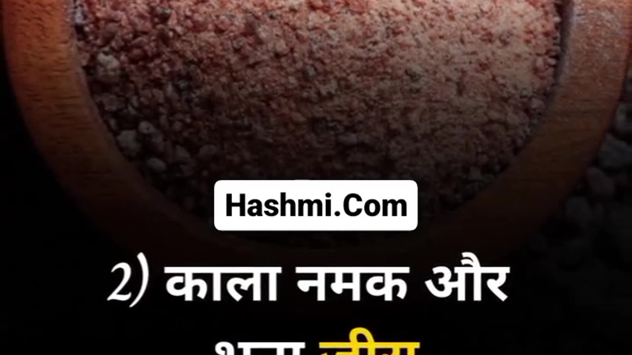 Acidity, Acid Reflux, #shorts #gas #bloating #heartburn #acidity