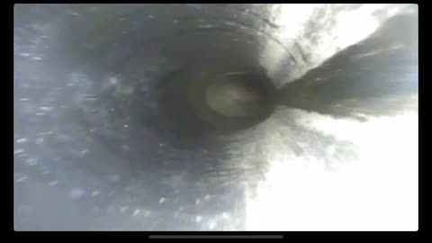 Sample Of a Camera Inspection